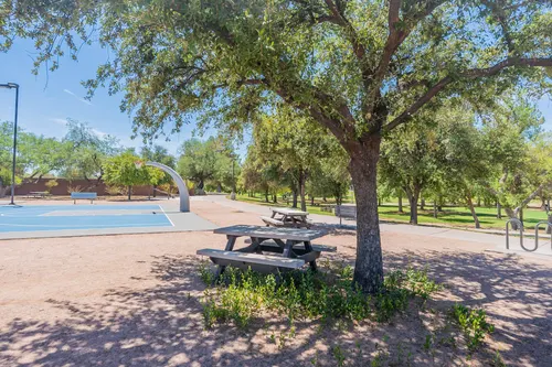 Scottsdale Bay Club in Scottsdale, Arizona