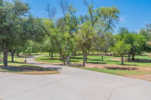 Scottsdale Bay Club in Scottsdale, Arizona