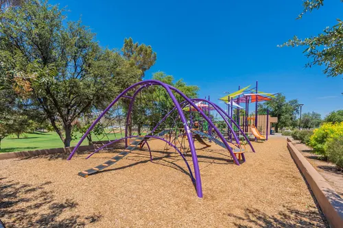 Scottsdale Bay Club in Scottsdale, Arizona