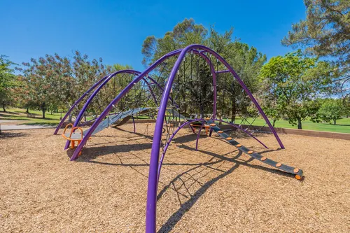 Scottsdale Bay Club in Scottsdale, Arizona