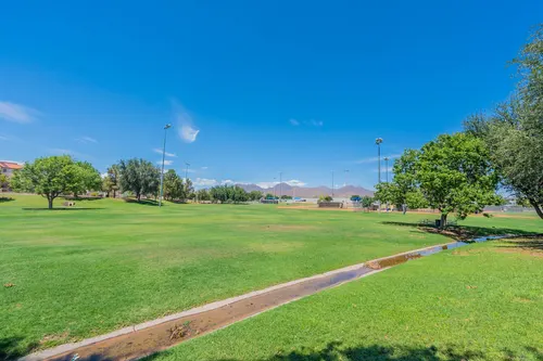 Scottsdale Bay Club in Scottsdale, Arizona