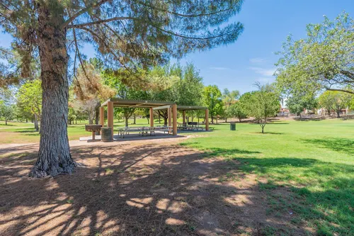 Scottsdale Bay Club in Scottsdale, Arizona