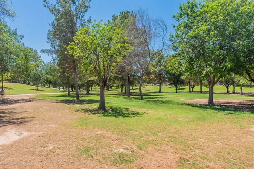 Scottsdale Bay Club in Scottsdale, Arizona