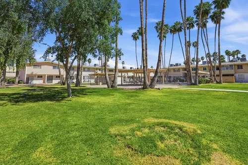 Scottsdale East Homes in Scottsdale, Arizona