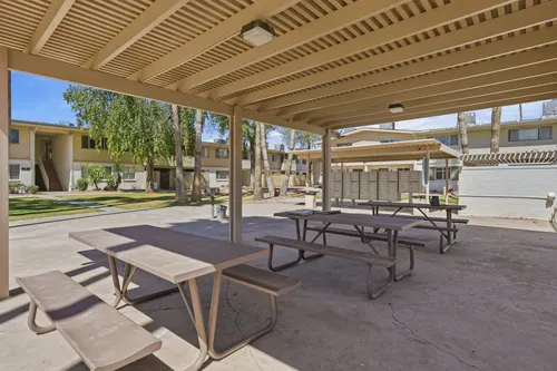 Scottsdale East Homes in Scottsdale, Arizona