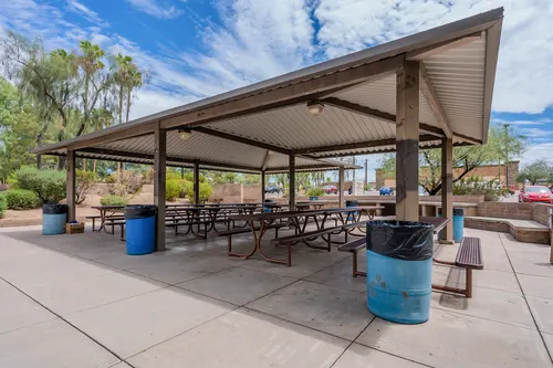 Scottsdale Estates in Scottsdale, Arizona