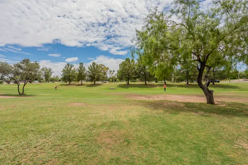 Scottsdale Estates in Scottsdale, Arizona