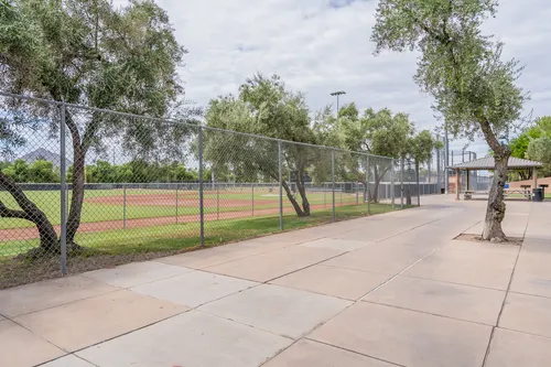 Scottsdale Estates in Scottsdale, Arizona