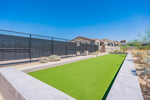 Scottsdale Heights in Scottsdale, Arizona