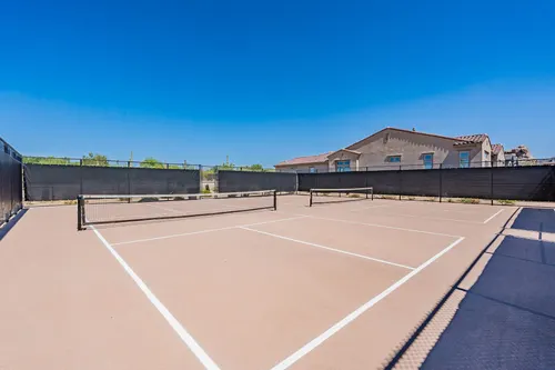 Scottsdale Heights in Scottsdale, Arizona