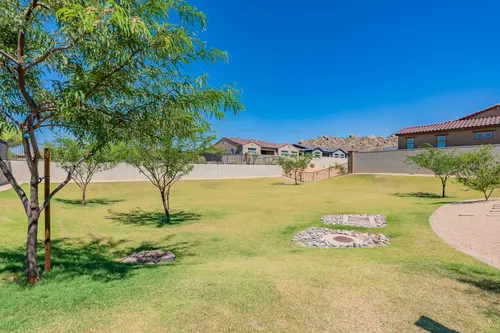 Scottsdale Heights in Scottsdale, Arizona