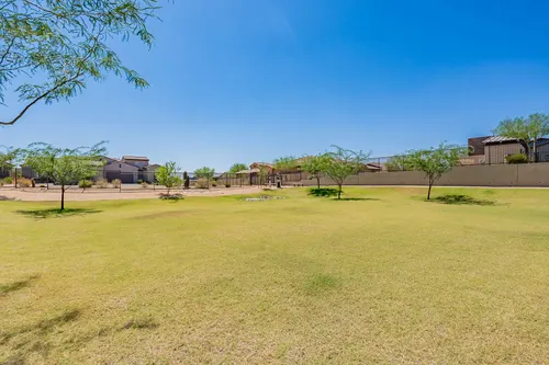 Scottsdale Heights in Scottsdale, Arizona