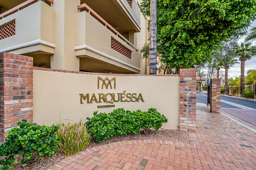 Scottsdale Marquessa in Scottsdale, Arizona