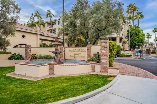 Scottsdale Marquessa in Scottsdale, Arizona
