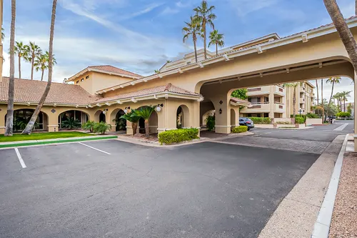 Scottsdale Marquessa in Scottsdale, Arizona