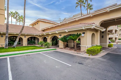 Scottsdale Marquessa in Scottsdale, Arizona