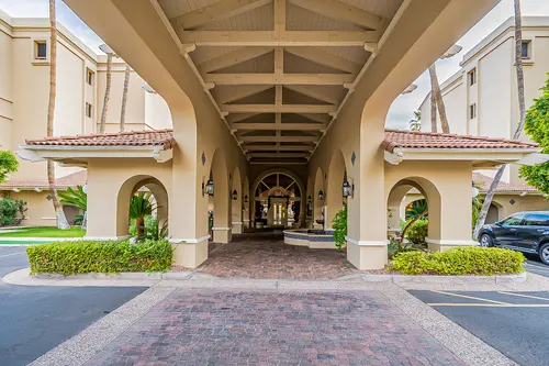 Scottsdale Marquessa in Scottsdale, Arizona