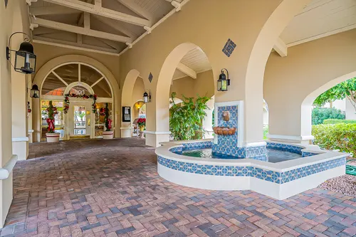 Scottsdale Marquessa in Scottsdale, Arizona