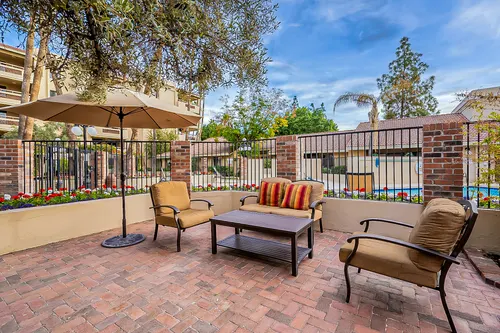 Scottsdale Marquessa in Scottsdale, Arizona