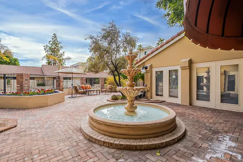 Scottsdale Marquessa in Scottsdale, Arizona