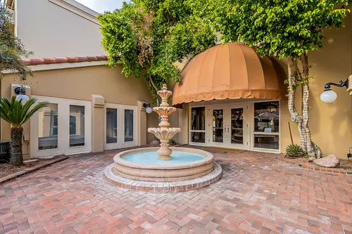 Scottsdale Marquessa in Scottsdale, Arizona