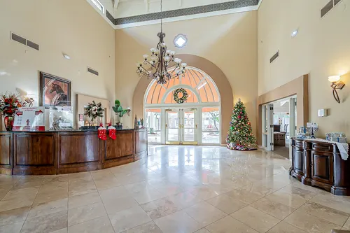 Scottsdale Marquessa in Scottsdale, Arizona