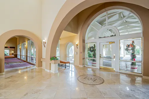 Scottsdale Marquessa in Scottsdale, Arizona