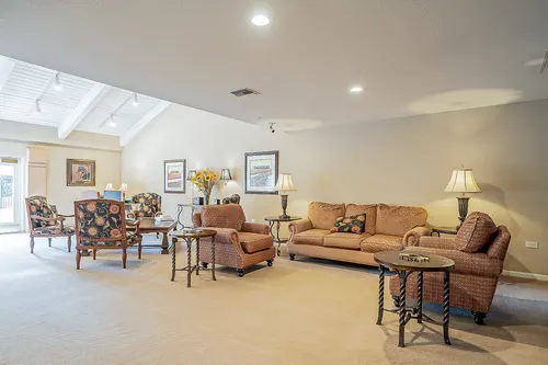Scottsdale Marquessa in Scottsdale, Arizona