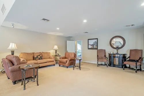 Scottsdale Marquessa in Scottsdale, Arizona