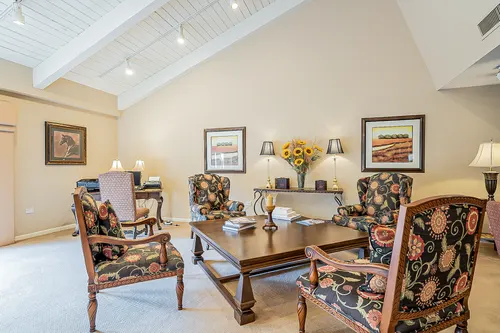 Scottsdale Marquessa in Scottsdale, Arizona
