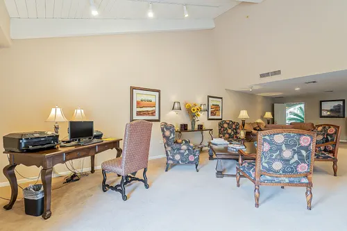 Scottsdale Marquessa in Scottsdale, Arizona