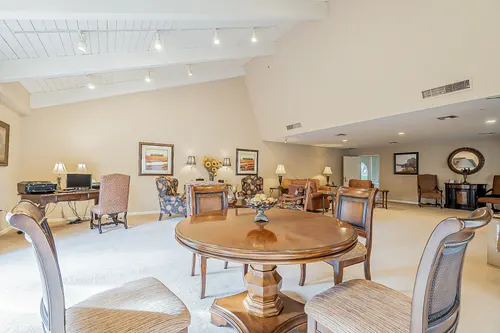 Scottsdale Marquessa in Scottsdale, Arizona