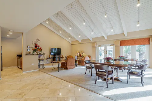 Scottsdale Marquessa in Scottsdale, Arizona