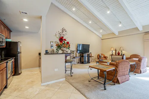 Scottsdale Marquessa in Scottsdale, Arizona
