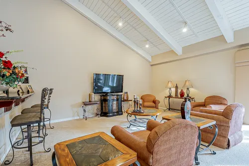 Scottsdale Marquessa in Scottsdale, Arizona