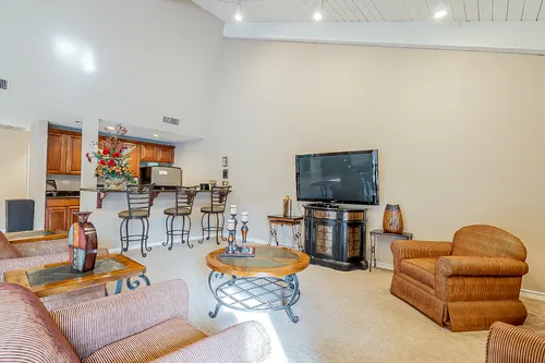 Scottsdale Marquessa in Scottsdale, Arizona