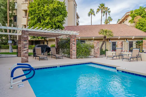 Scottsdale Marquessa in Scottsdale, Arizona