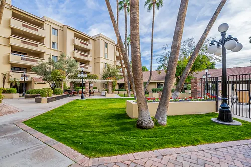 Scottsdale Marquessa in Scottsdale, Arizona