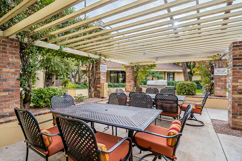 Scottsdale Marquessa in Scottsdale, Arizona