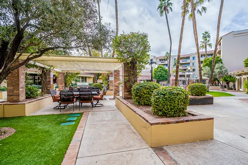 Scottsdale Marquessa in Scottsdale, Arizona