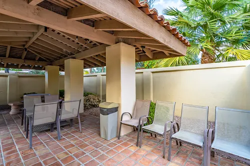 Scottsdale Ranch in Scottsdale, Arizona