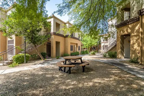 Scottsdale Somerset in Scottsdale, Arizona