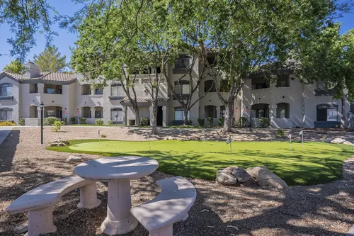 Signature Scottsdale in Scottsdale, Arizona