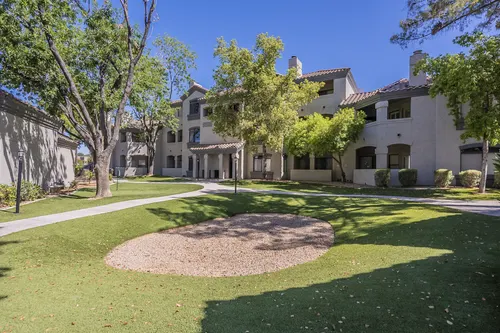 Signature Scottsdale in Scottsdale, Arizona