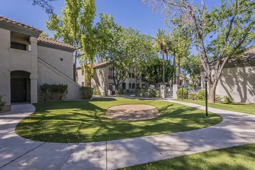 Signature Scottsdale in Scottsdale, Arizona