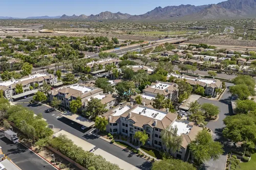 Signature Scottsdale in Scottsdale, Arizona