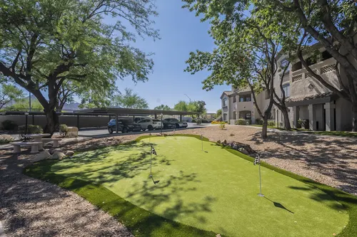 Signature Scottsdale in Scottsdale, Arizona