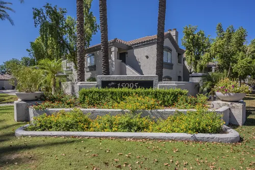 Signature Scottsdale in Scottsdale, Arizona