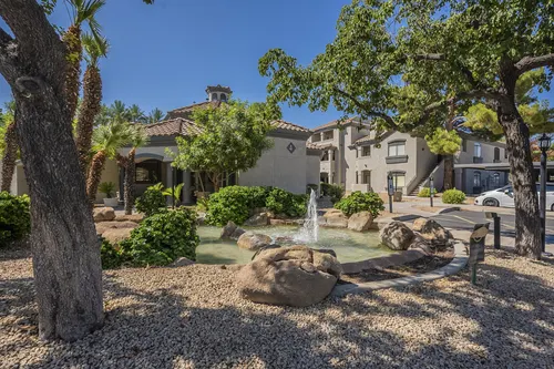 Signature Scottsdale in Scottsdale, Arizona
