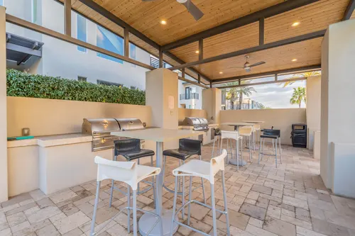 Skye on McDowell in Scottsdale, Arizona